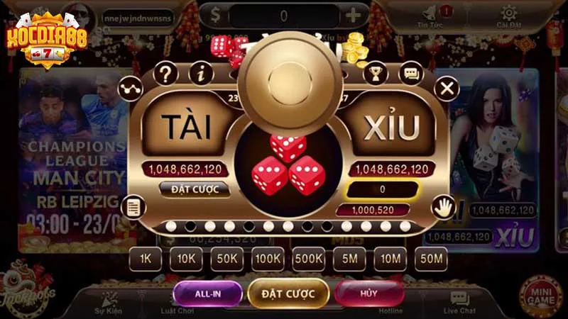 Biết cách quản lý vốn thông minh giúp bạn duy trì trải nghiệm