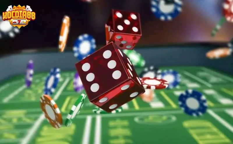 Cam kết tạo ra sân chơi công bằng và minh bạch