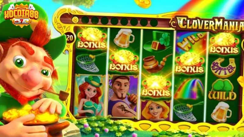 Chia sẻ mẹo chơi game hiệu quả và an toàn