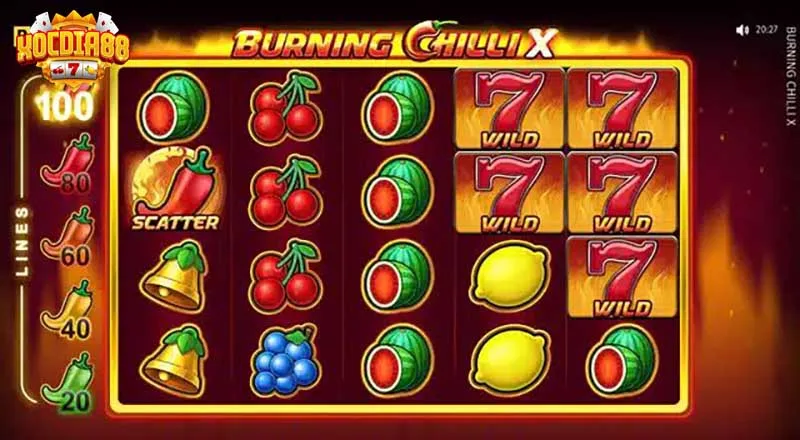 Chia sẻ những mẹo quay hũ đỉnh cao được chia sẻ từ các chuyên gia