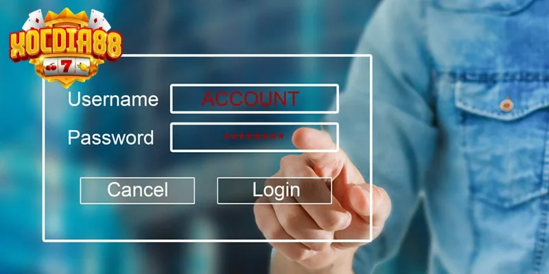 Chính sách bảo vệ và sử dụng thông tin cho người chơi 