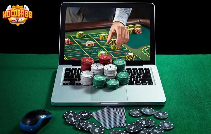 Điều khoản dịch vụ nhấn mạnh tầm quan trọng của việc tự bảo mật thông tin