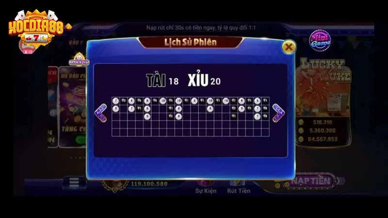 Hiểu rõ luật chơi giúp bạn hạn chế sai lầm