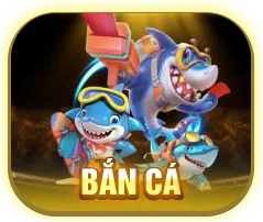 Home iCon Bắn Cá XOCDIA88