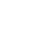 icon bắn cá xocdia88