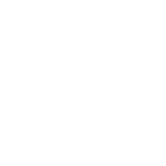 icon casino xocdia88