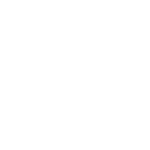 icon nổ hũ xocdia88