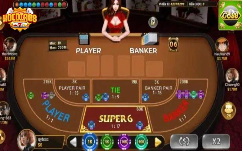 Khôi phục mật khẩu vô cùng đơn giản