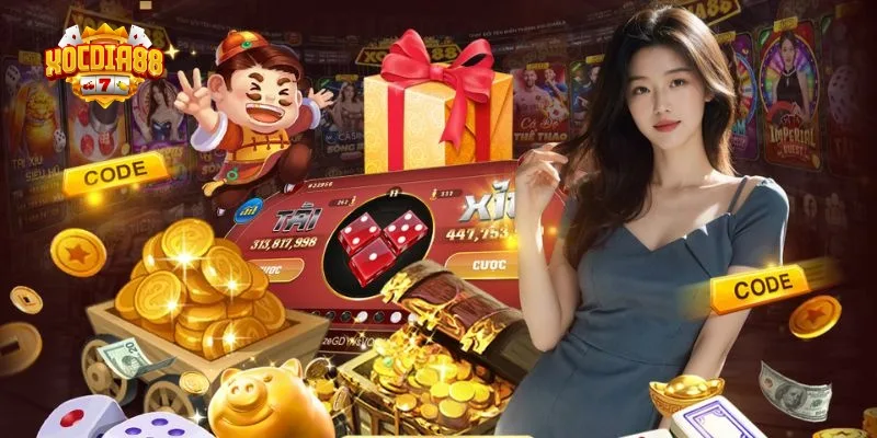 Lịch sử ra mắt và hành trình phát triển XOCDIA88