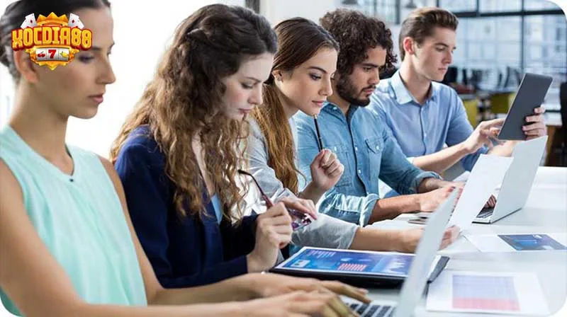 Liên hệ với dịch vụ CSKH để được hỗ trợ tốt nhất