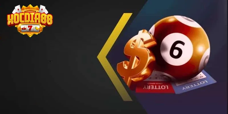 CSKH tại lô đề XOCDIA88 chuyên nghiệp