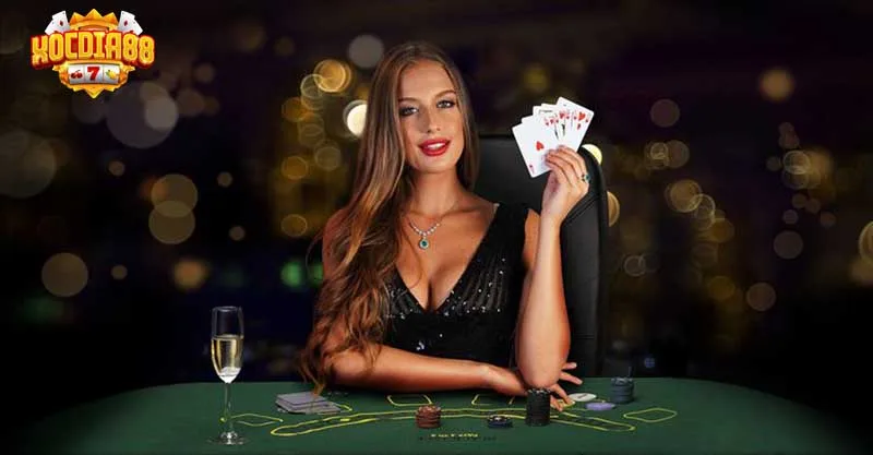 Lý do chính khiến link vào cổng game bị chặn Lý do chính khiến link vào cổng game bị chặn