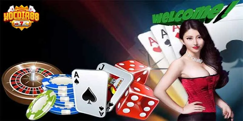 Những nguyên tắc bắt buộc khi tham gia vào chương trình khuyến mãi