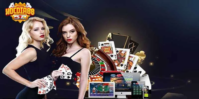 Phản hồi từ người chơi cũng là yếu tố quyết định đến sự uy tín Phản hồi từ người chơi cũng là yếu tố quyết định đến sự uy tín