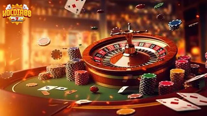 Tìm kiếm link vào XOCDIA88 thông qua các trang diễn đàn Tìm kiếm link vào XOCDIA88 thông qua các trang diễn đàn