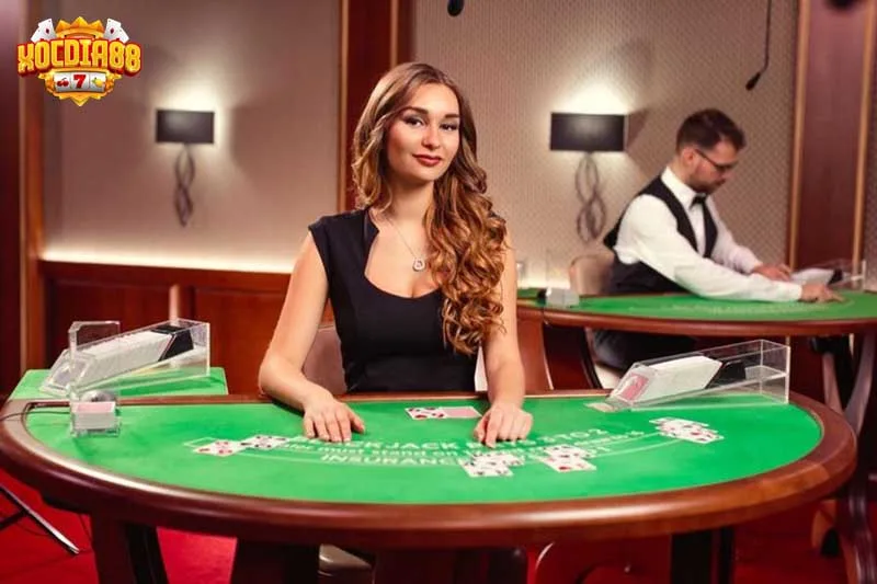 Tổng hợp bí kíp thắng lớn từ cao thủ