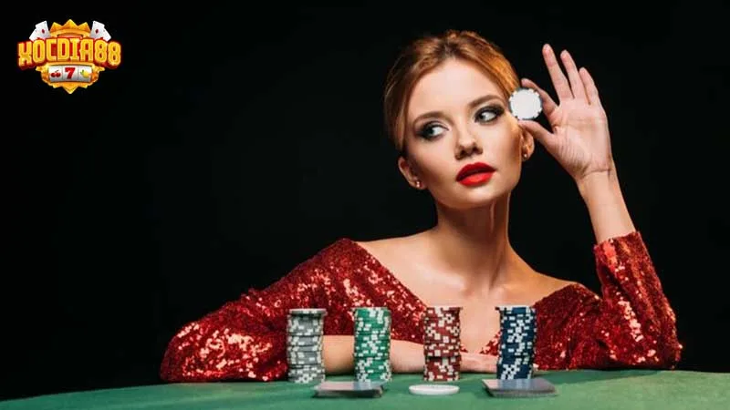 Truy cập vào link trang chủ chính thức để trải nghiệm an toàn Truy cập vào link trang chủ chính thức để trải nghiệm an toàn