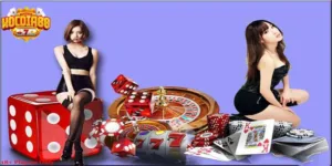 XOCDIA88 có uy tín không? Đánh giá từ các chuyên gia